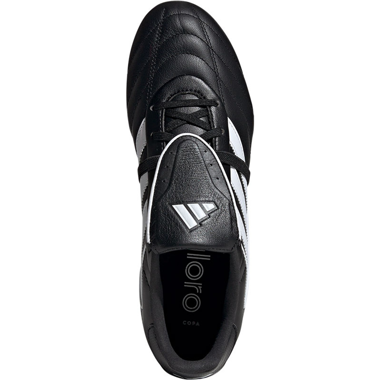 adidas Copa Gloro II SG