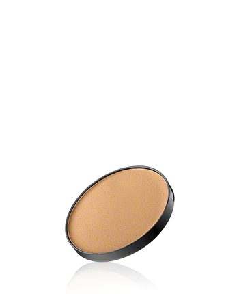 Artdeco Double Finish Refill 8 Medium Cashmere 9g
