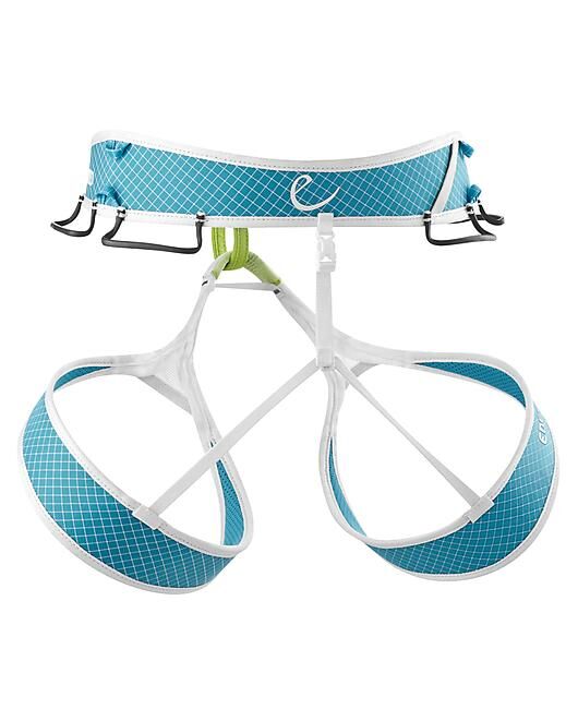EDELRID - HARNAIS PRISMA