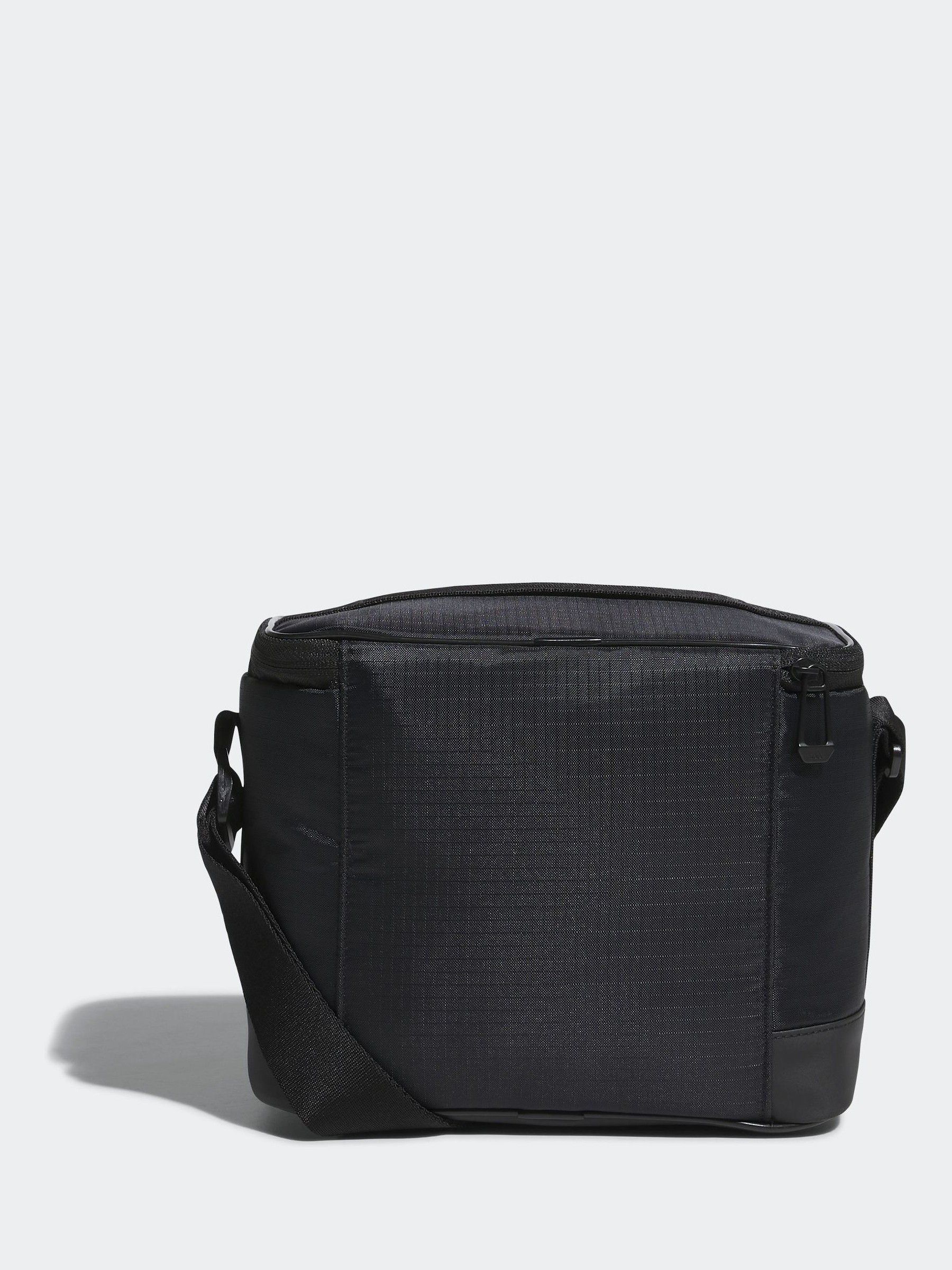adidas 3 bar lunchtas