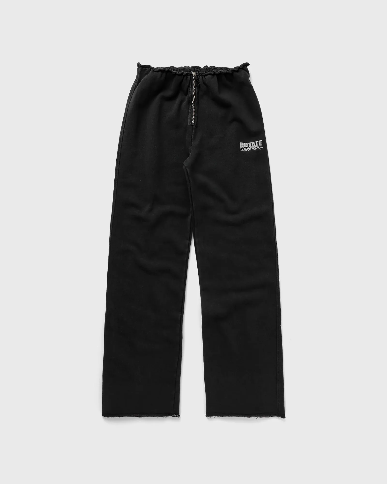 ROTATE Birger Christensen Enzyme Sweat Pants