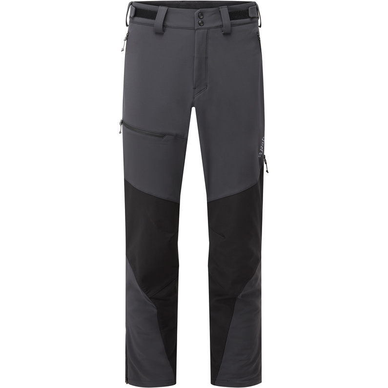 Rab Herren Torque Winter Hose