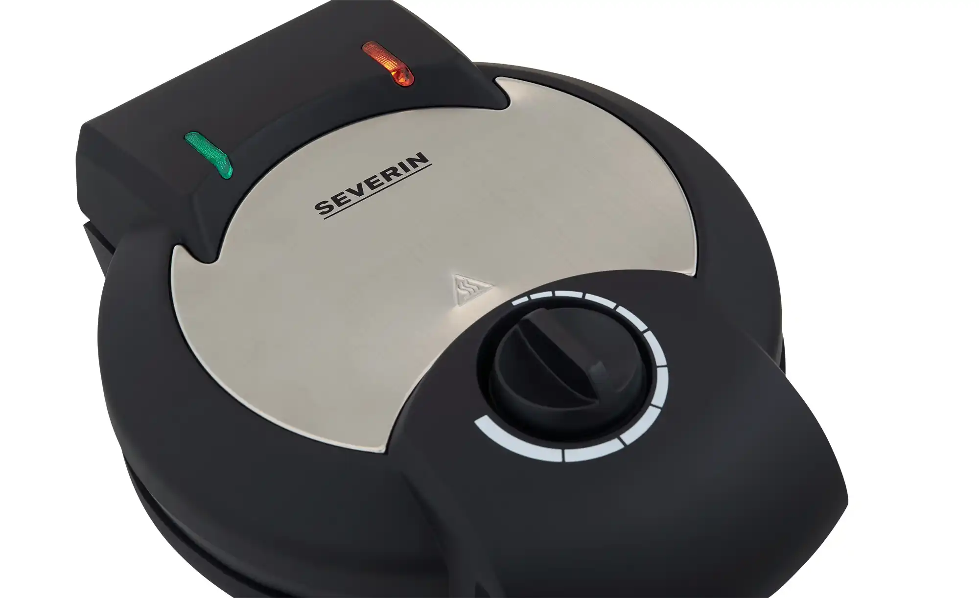 SEVERIN Waffelautomat WA 2103