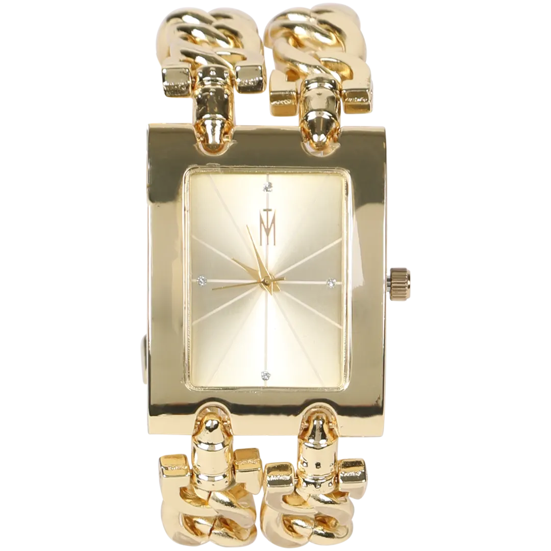 Montre