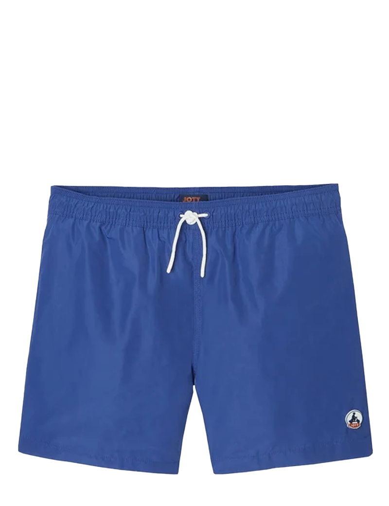 JOTT MAILLOT DE BAIN HOMME BIARRITZ BLEU JEAN