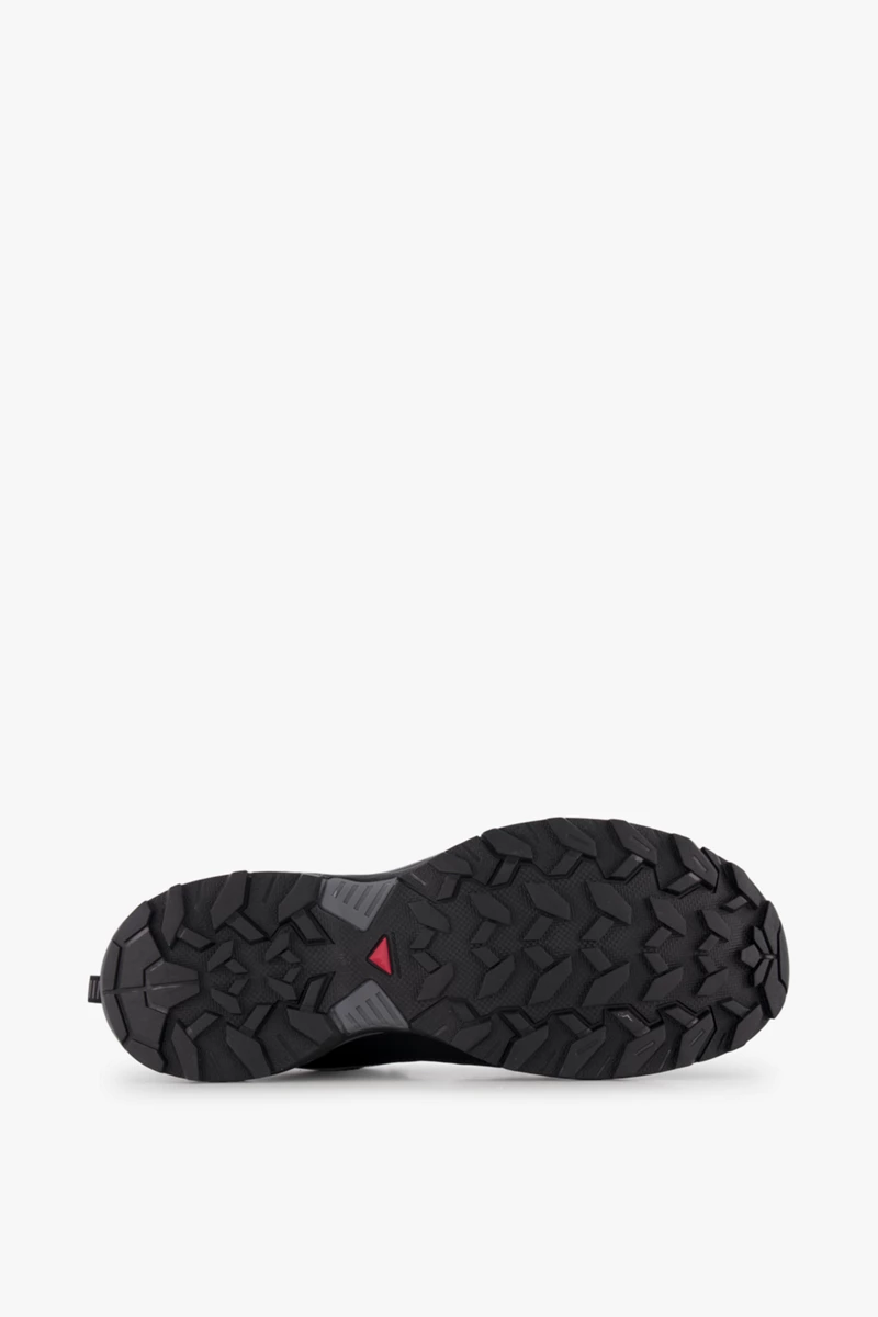 Salomon X Ultra 360 Gore-Tex® Herren Trekkingschuh