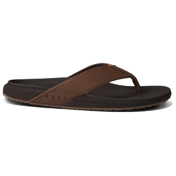 Reef - The Raglan - Sandales