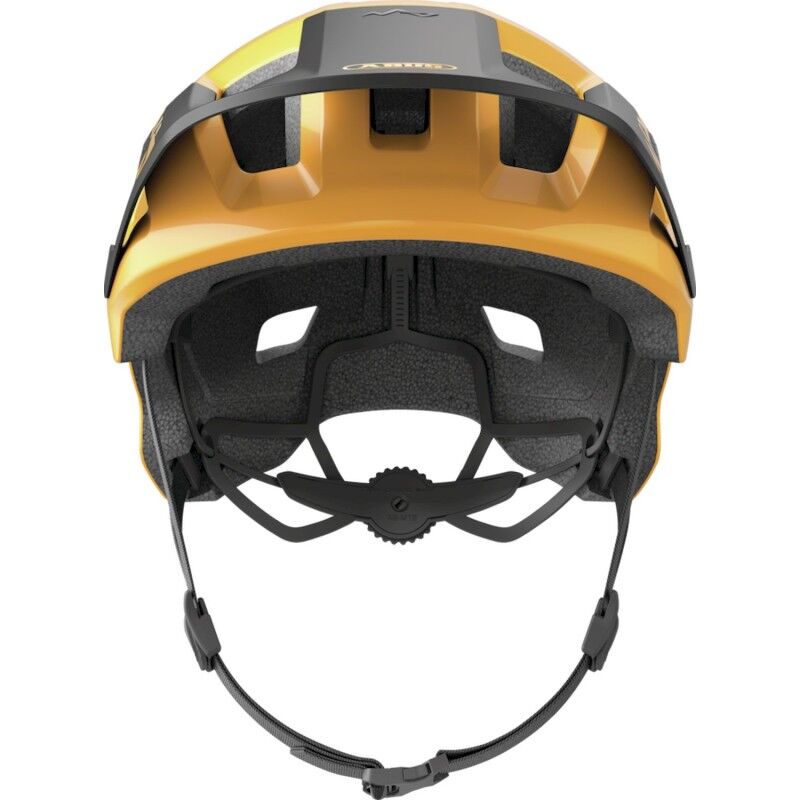 Youdrop - Casque vélo enfant