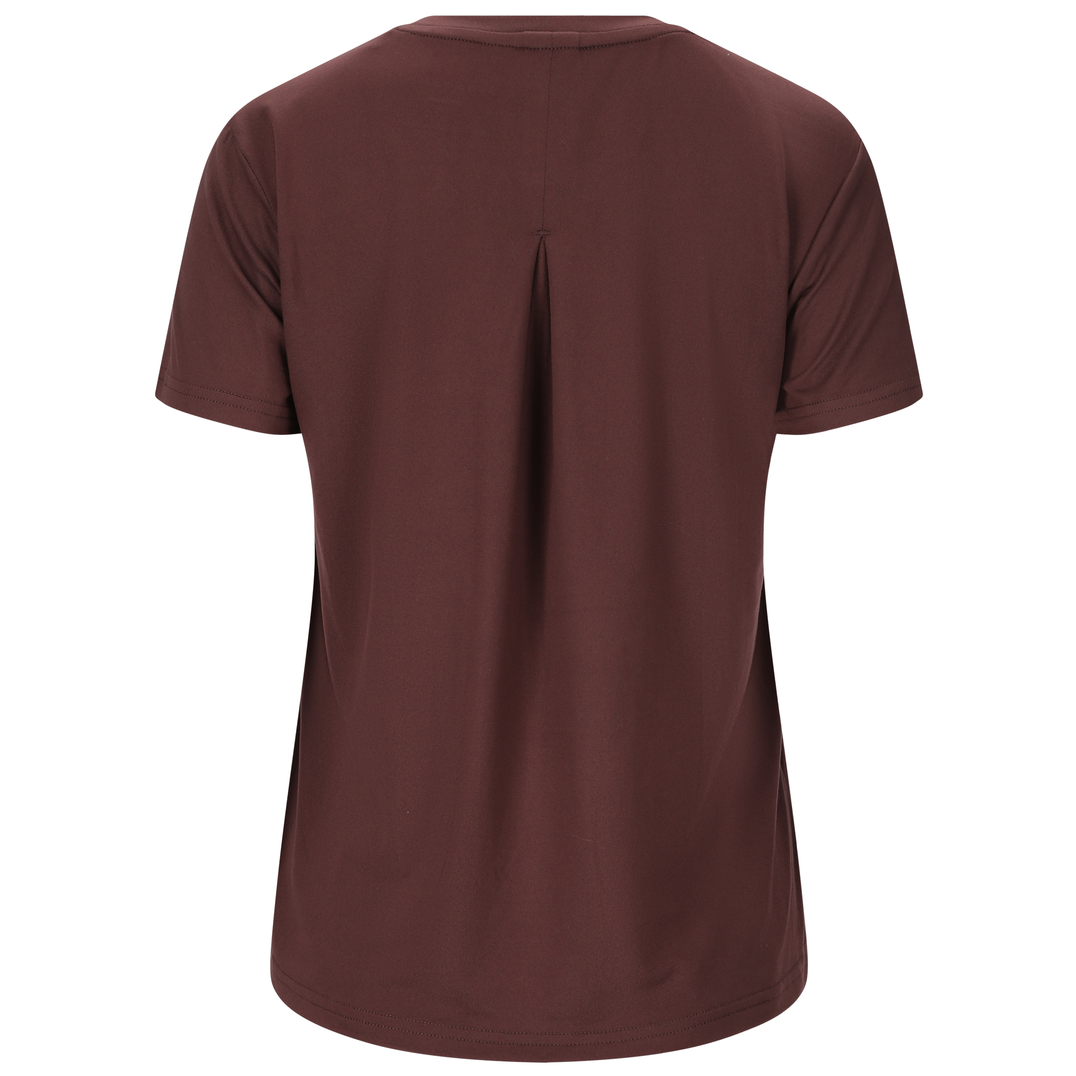 Endurance Gacin W SS Tee - Treningstøy