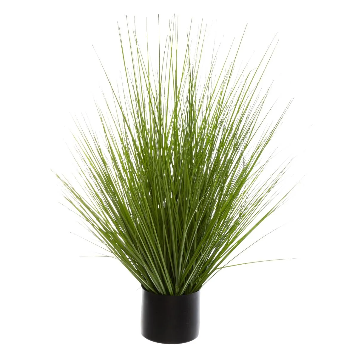Atmosphera, Createur D'Interieur Bouquet Herbe Atmosphera – 74 cm