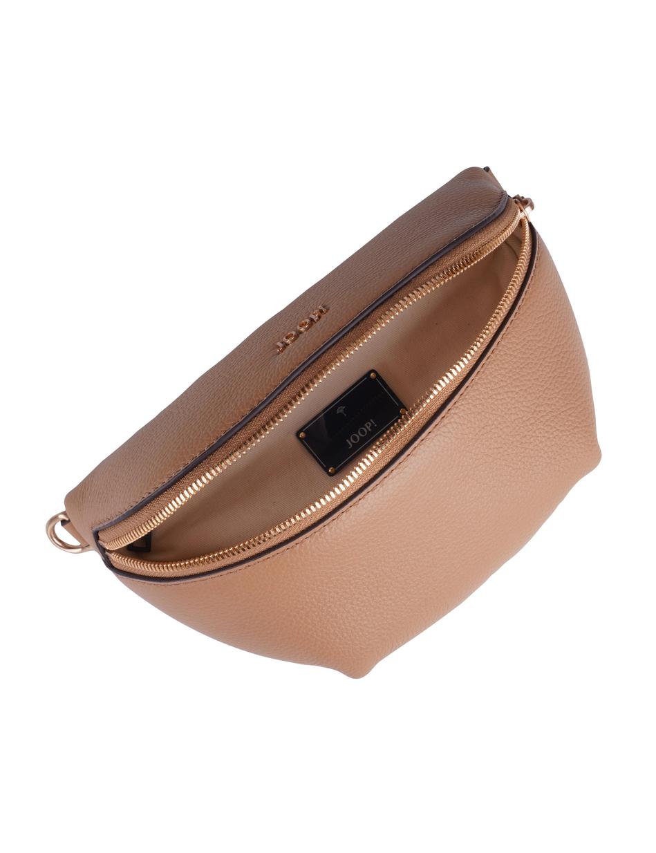VIVACE ISABELLA SHOULDERBAG XSHZ