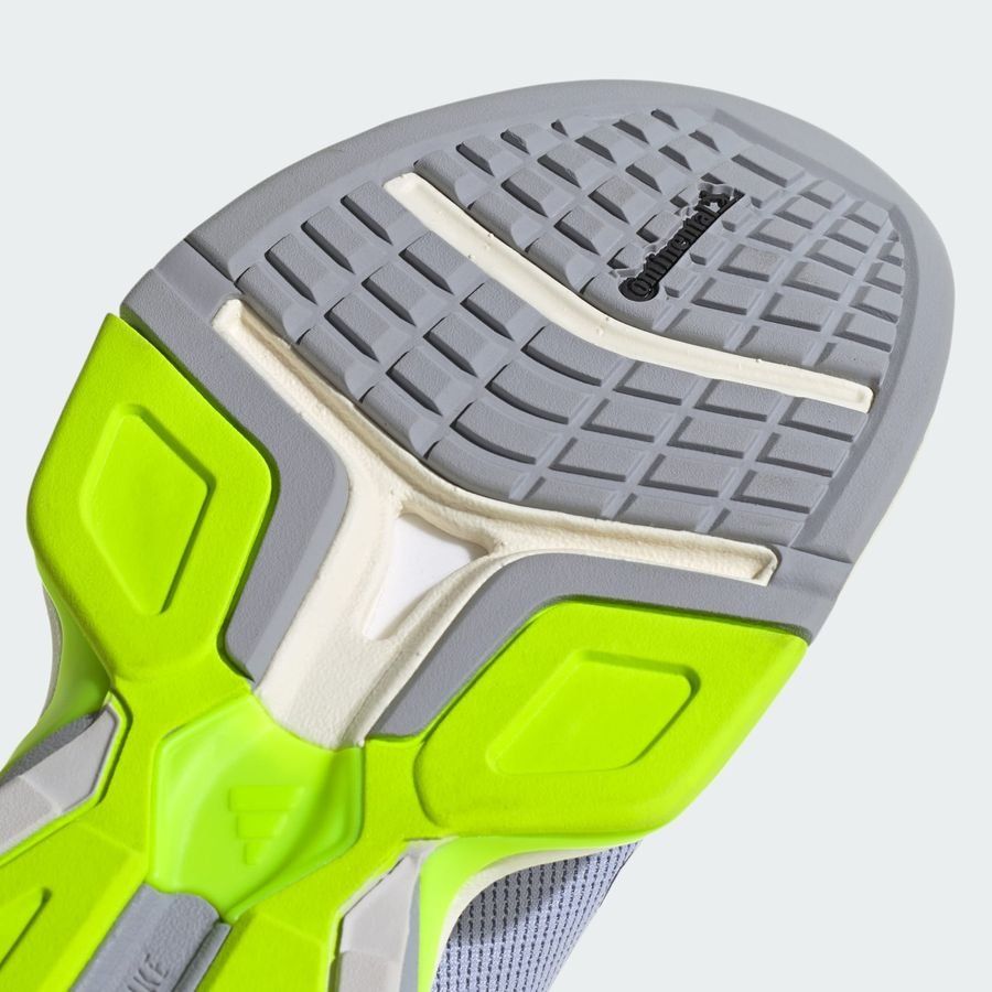 Adidas Chaussure Rapidmove ADV 2