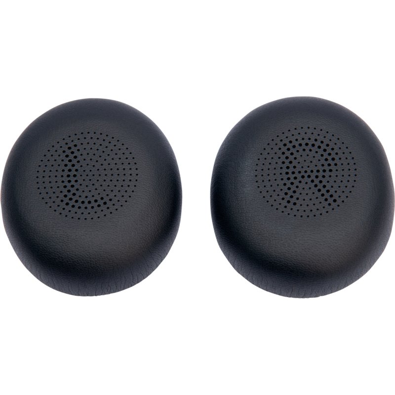 Jabra 14101-77 accessoire pour casque /oreillettes Écouteur