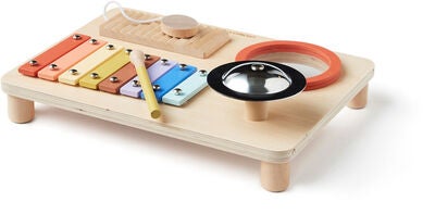 Kids Concept Musikkbrett