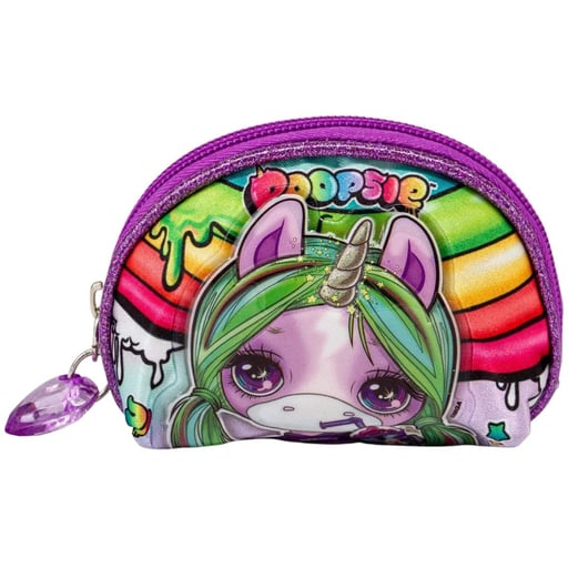 Moeda Poopsie 66344