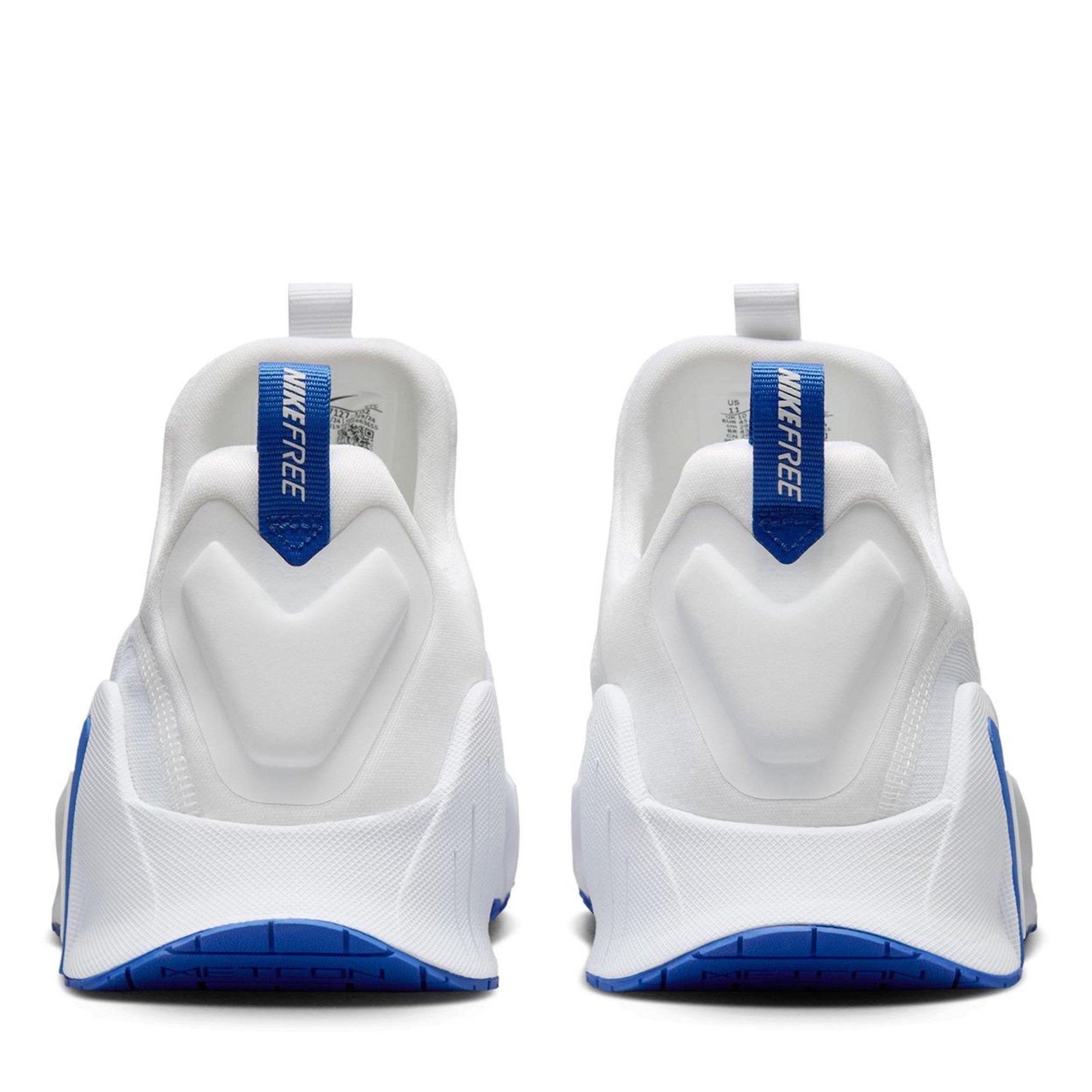 Nike FREE METCON 6