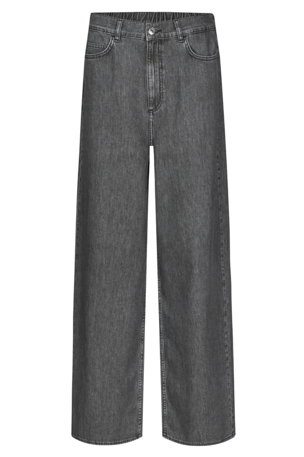 Modström Kenamd Jeans