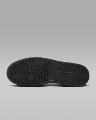 Air Jordan 1 Low SE Men's Shoes