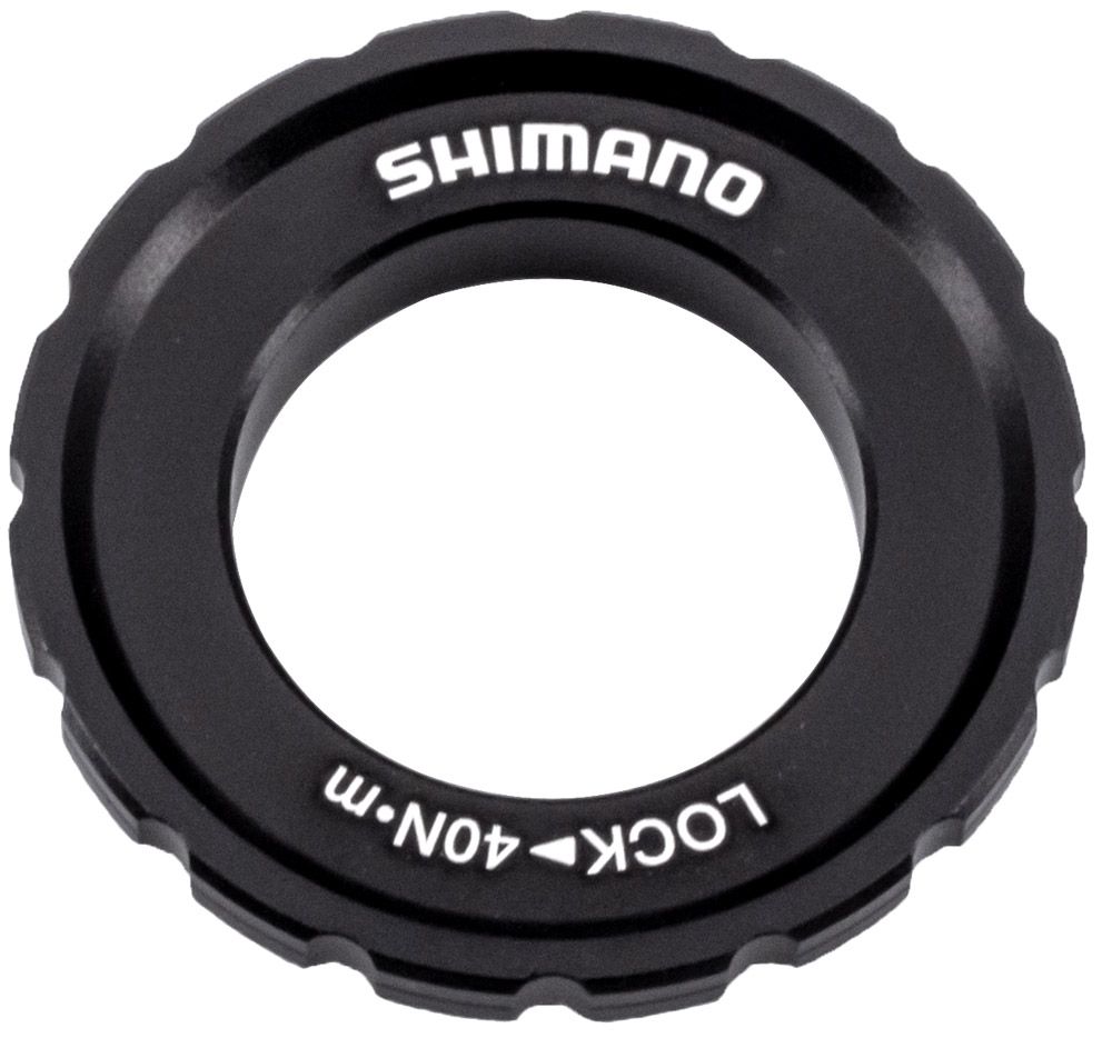 Shimano RT-CL800 Center-Lock Bremsscheibe kaufen | Bike-Discount