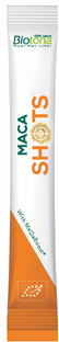 Biotona Maca Shots 44GR