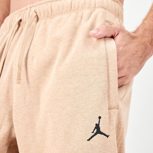 Calça Jordan