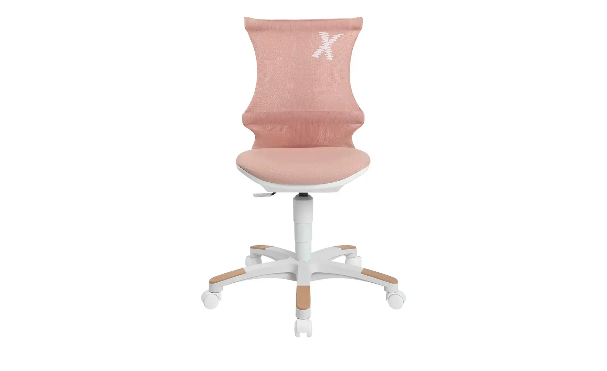 Sitness X Kinder- und Jugenddrehstuhl  Sitness X Chair 10