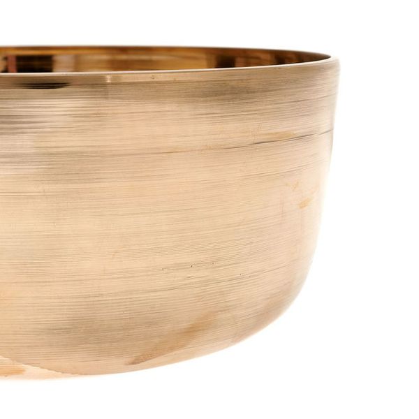 Acama Zen 18 - Therapy Singing Bowl