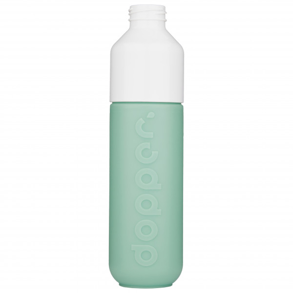 Dopper - Dopper Original - Gourde
