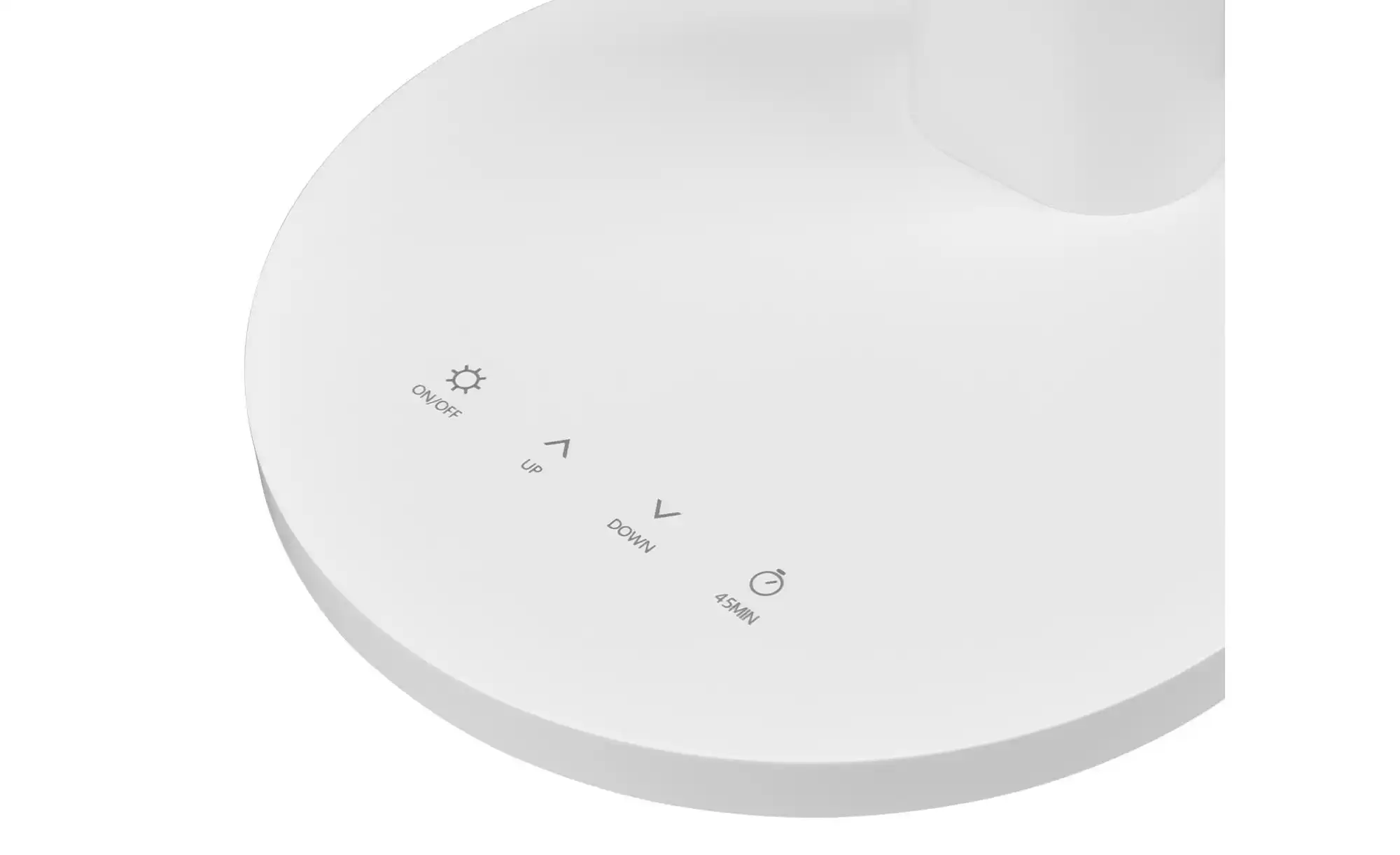 Trio LED-Tischleuchte