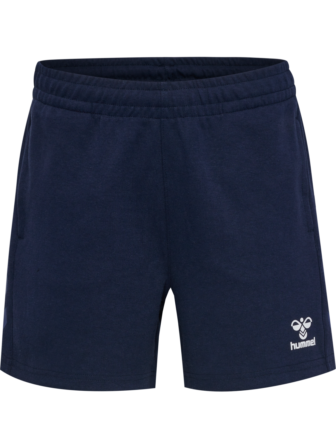 hmlTRAVEL SHORTS WOMAN