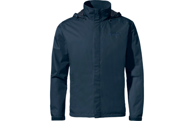 Vaude Escape Light Herren Regenjacke