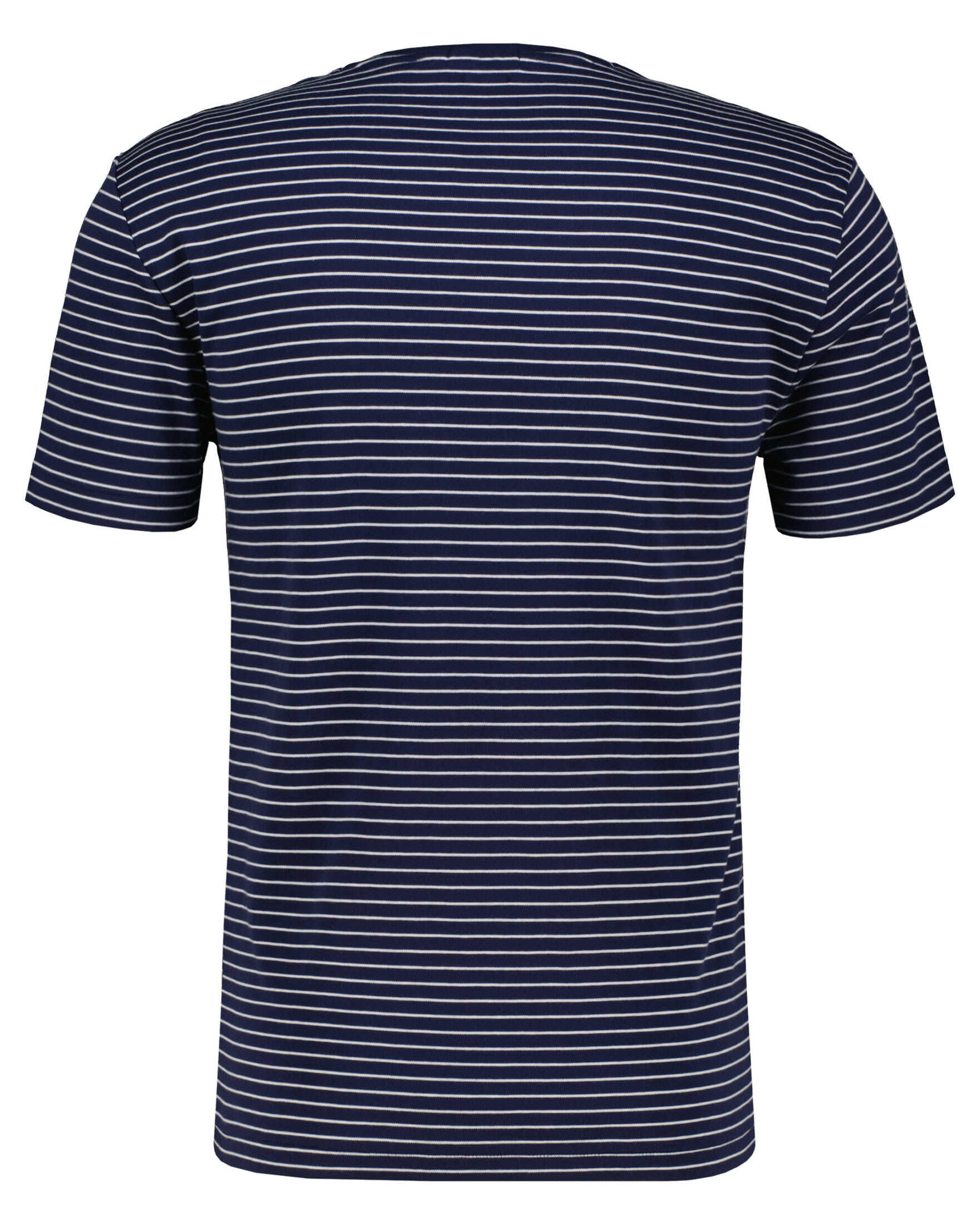 Polo Ralph Lauren| Herren T-Shirt