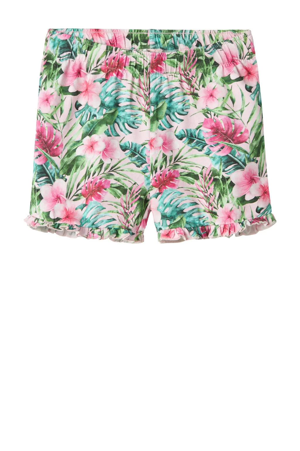 NAME IT roze
