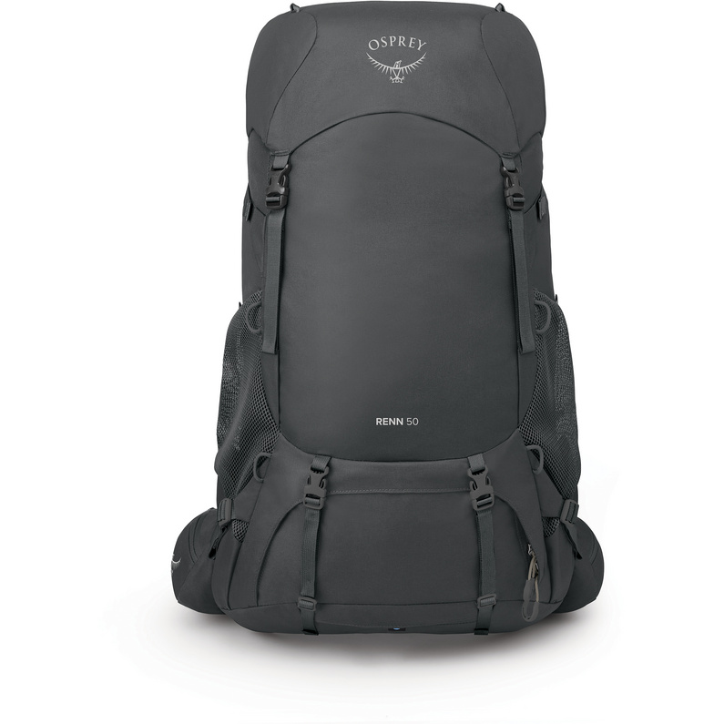 Osprey Damen Renn 50 Rucksack