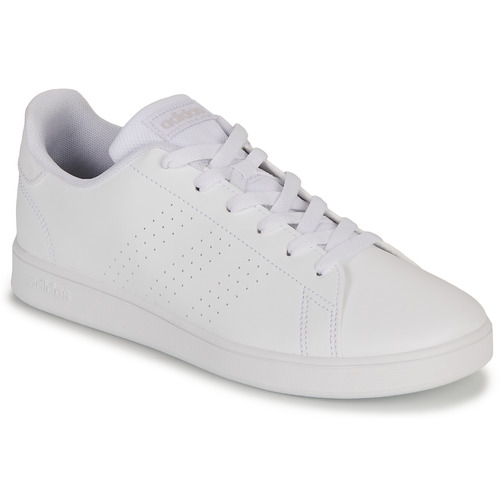 Adidas Sportswear - ADVANTAGE K Blanco