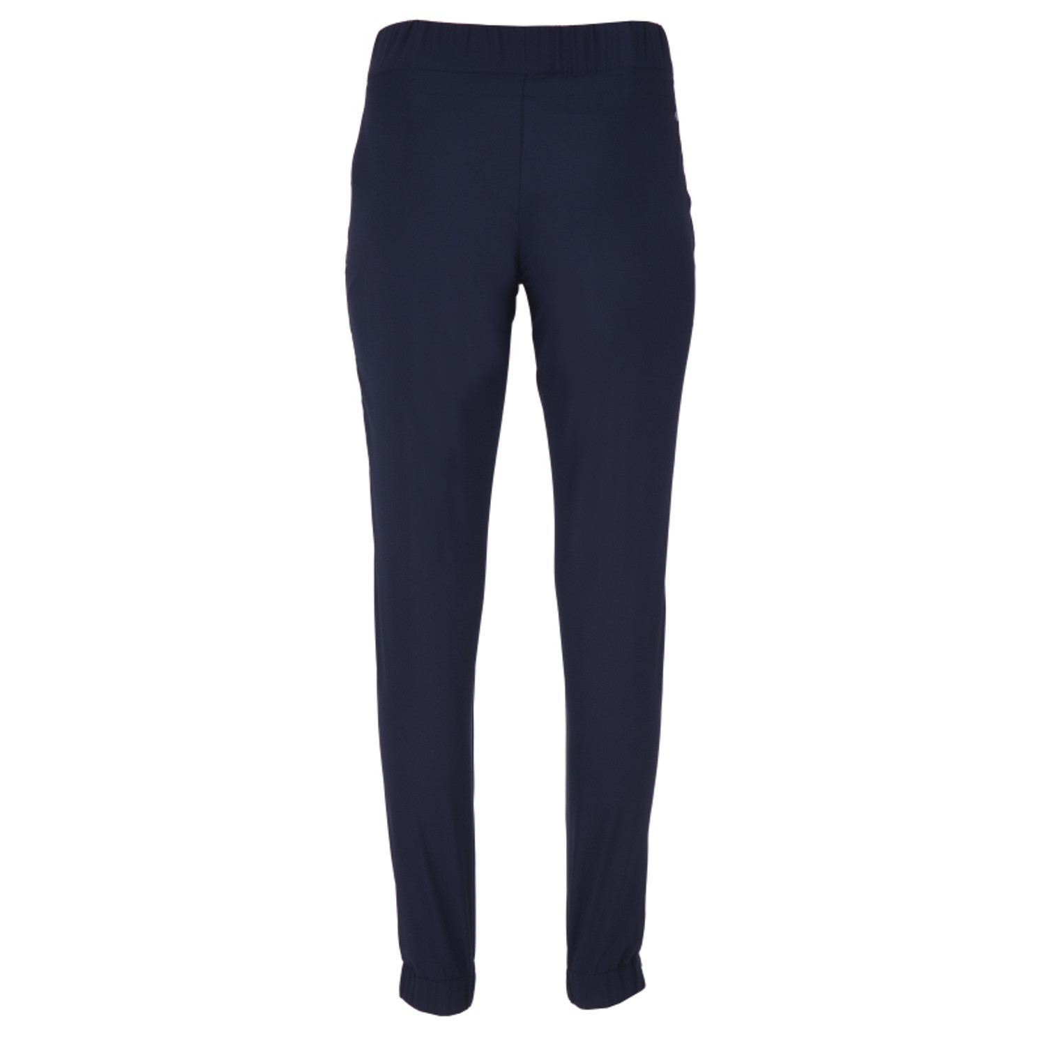 Fila Dames Teampakket 16