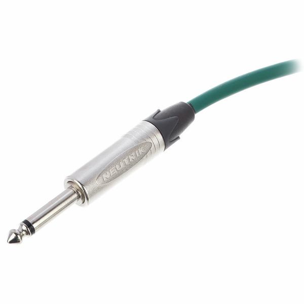 Cordial CTI 9 PP-GN