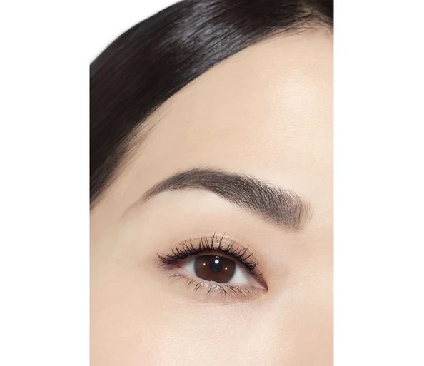 CHANEL INIMITABLE INTENSE Mascara définition et courbeInimitable Intense Noir 10