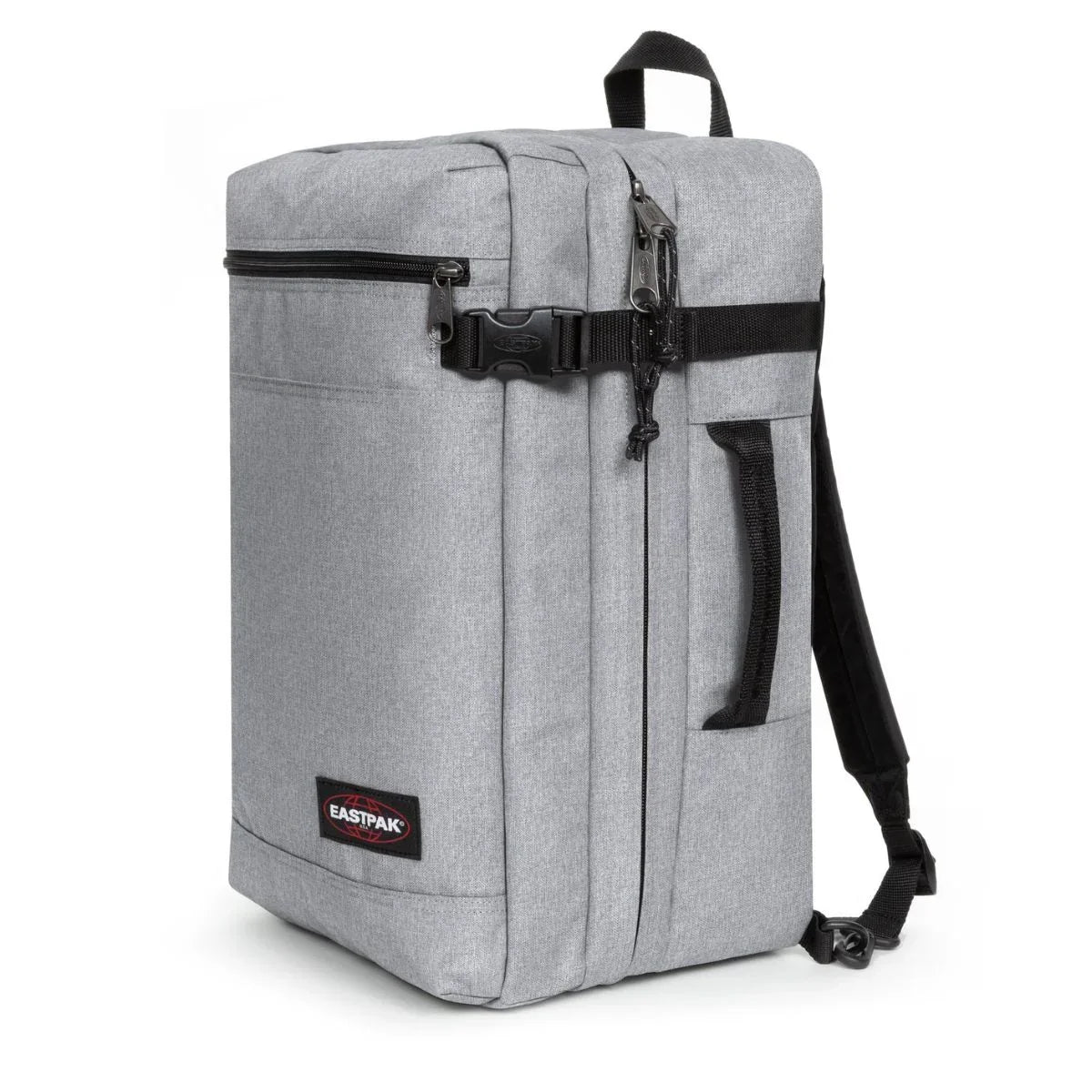 Eastpak | TRANSIT'R Pack | Underseater rugzak