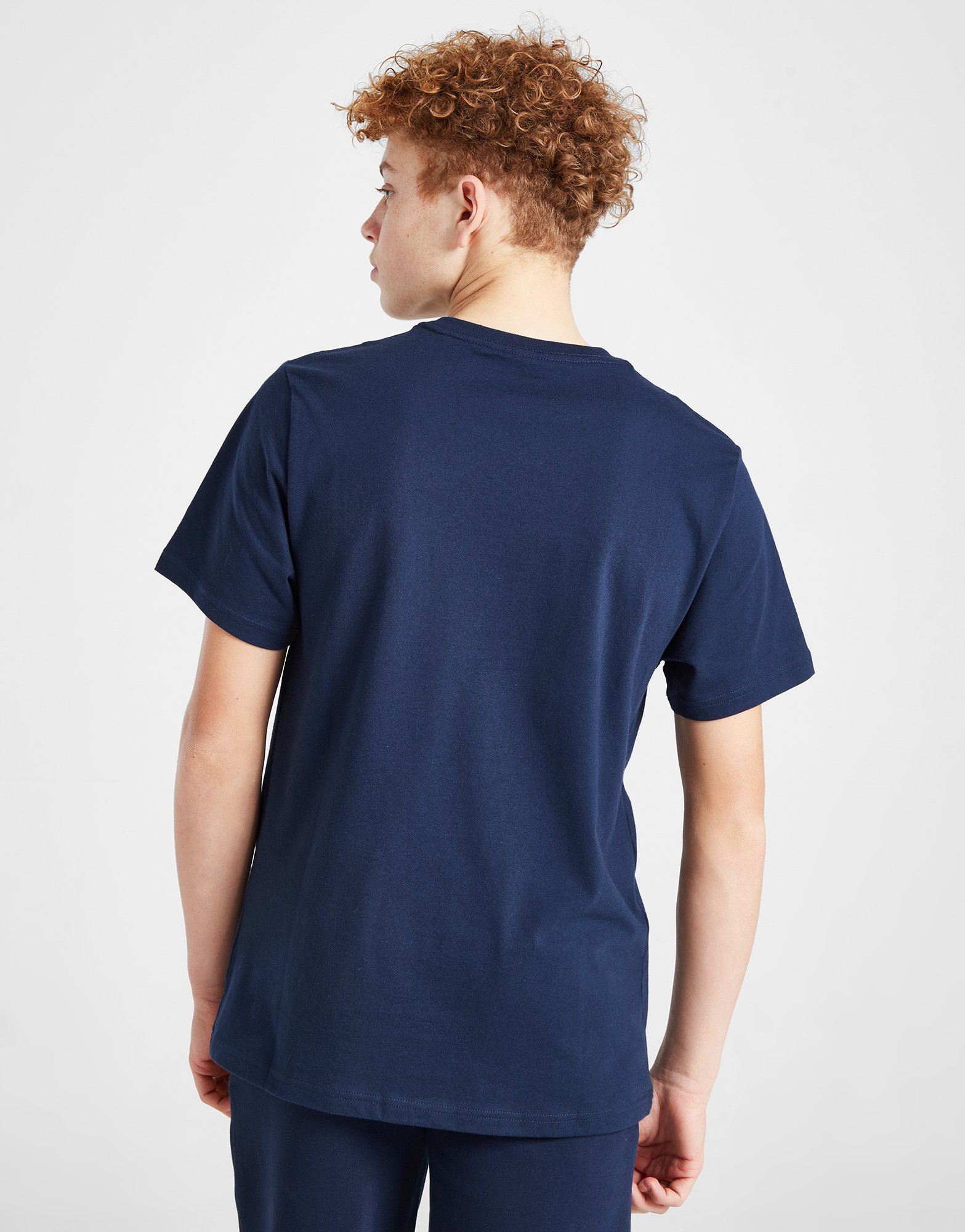 Polo Ralph Lauren T-shirt Junior