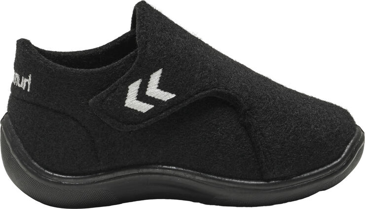Hummel WOOL SLIPPER INFANT Sort