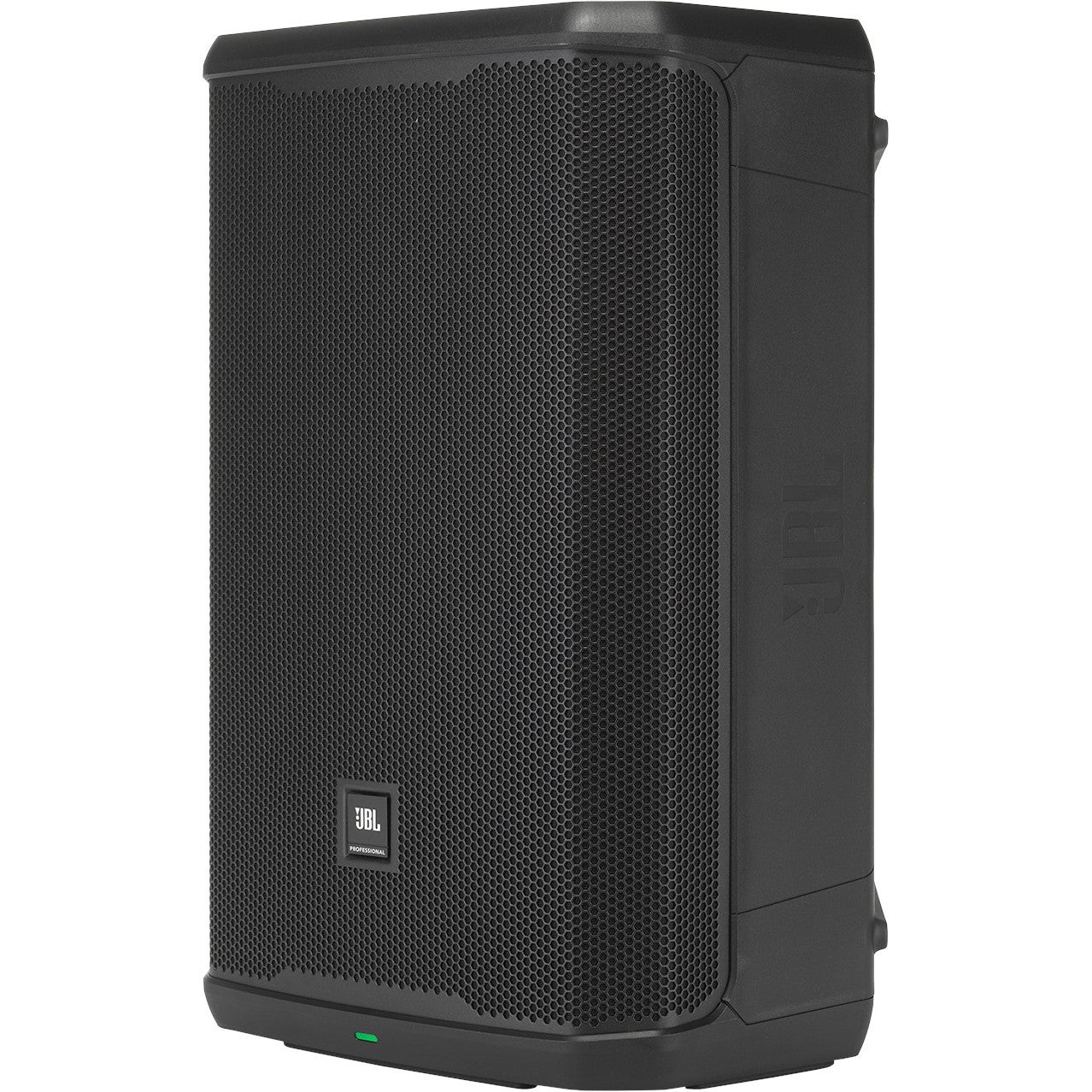 JBL PRX915 15 inch PA fullrange luidspreker