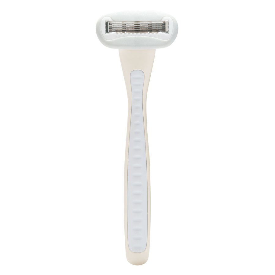 Glöd Sophie Elise Shaving Kit Smooth