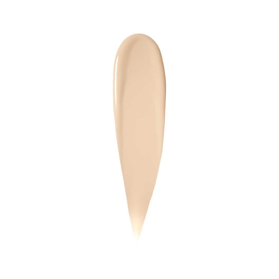 Bobbi Brown Intensive Serum Foundation SPF40 Ivory 13ml