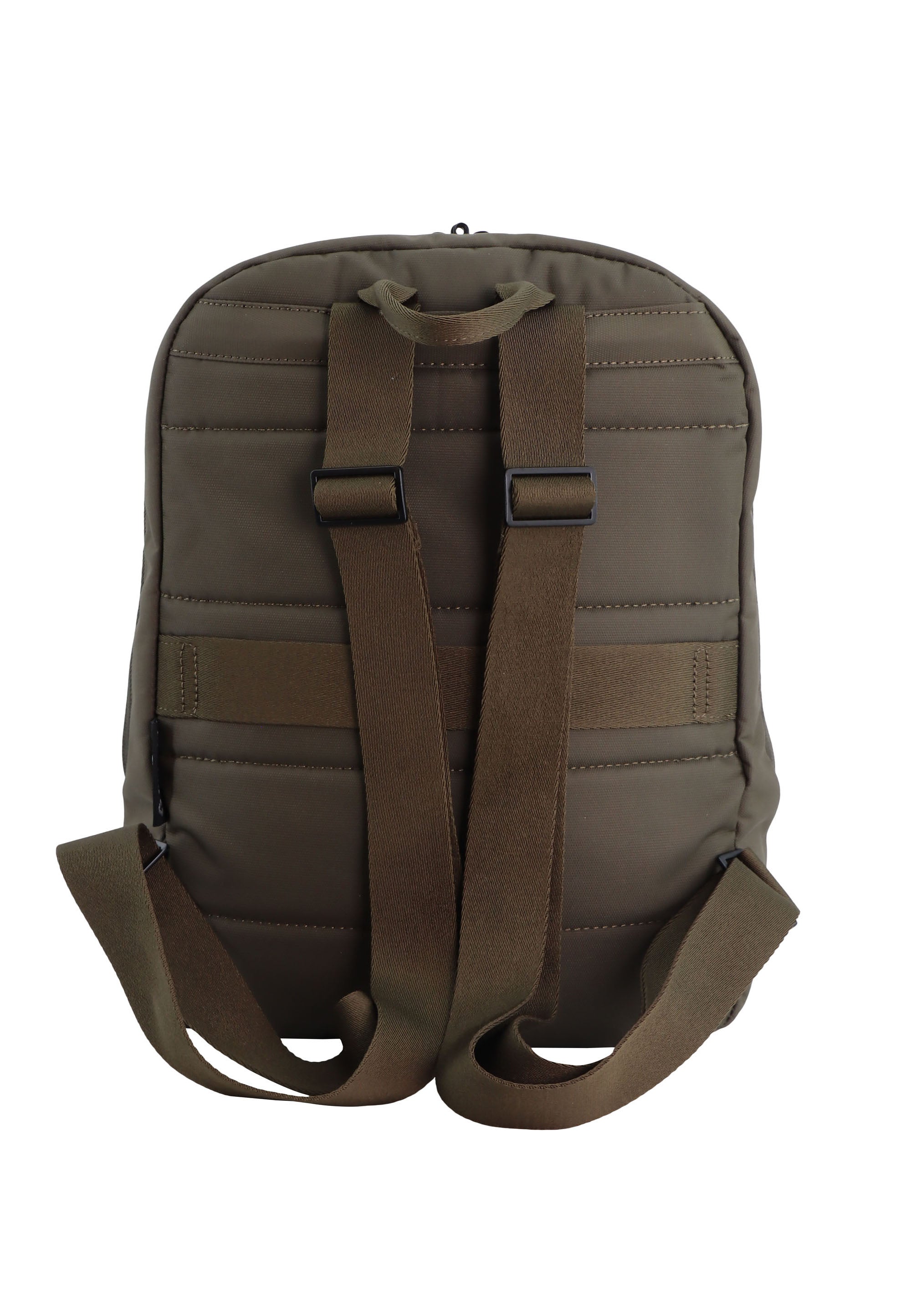 Discovery Downtown rugzak - Khaki