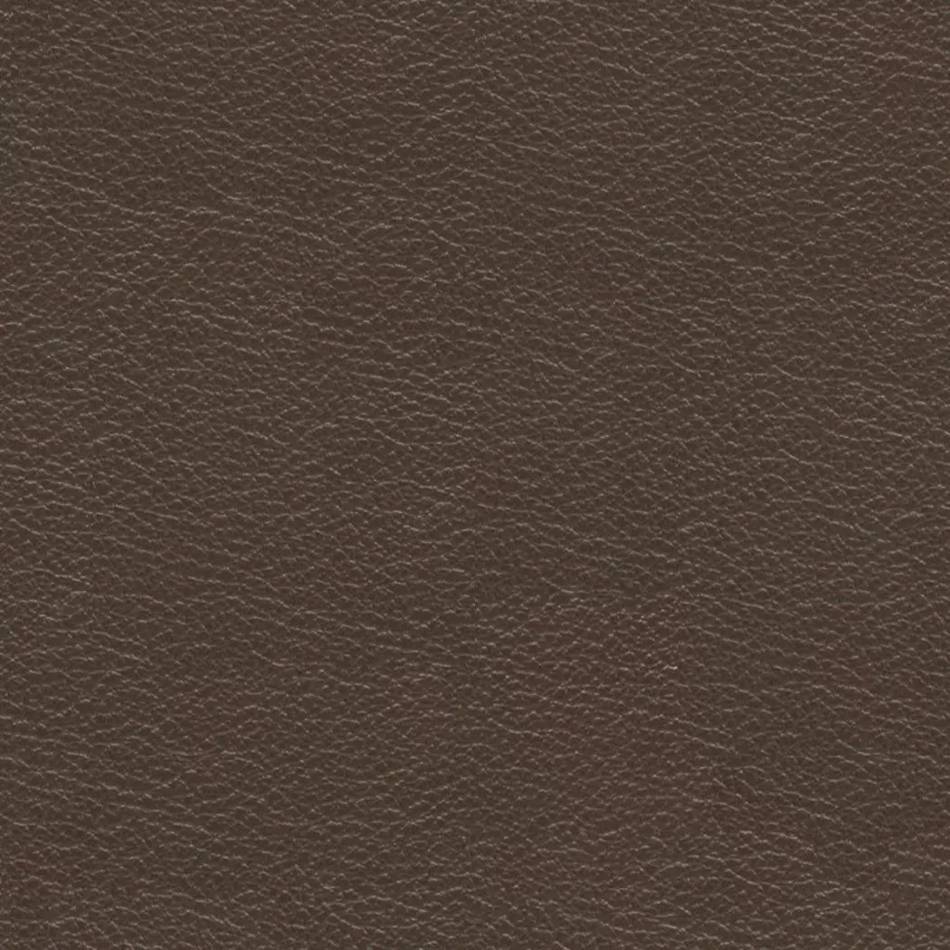 Sessel mit Hocker Erik Cross