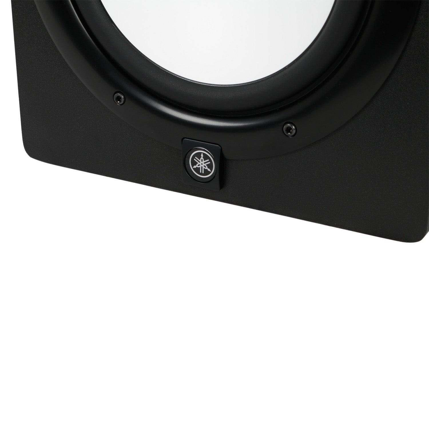 Yamaha HS8 actieve studiomonitor (per stuk)