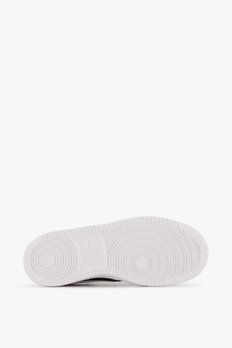 Nike Court Vision Low Damen Sneaker