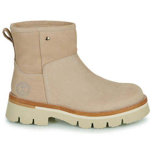 Panama Jack - LAIA Beige