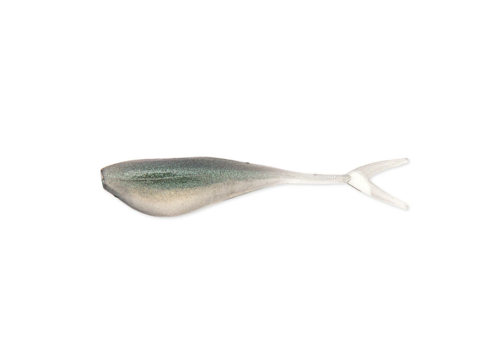 1.75